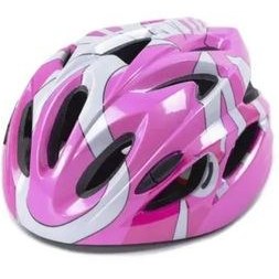 تصویر کلاه ایمنی اسکیت مدل BKB 