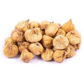 تصویر انجیر غنچه فله 