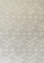 تصویر فرش ماشینی مدرن کد 243380b کالکشن منهتن 