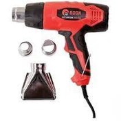 تصویر سشوار صنعتی 2000 وات ادون مدل HAG-520 