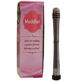 تصویر مودلر استیل 4096 