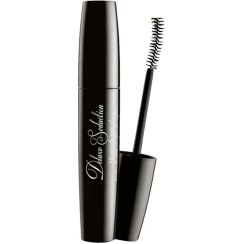 تصویر ریمل سه کاره حاوی روغن آرگان آموتیا ریمل-سه-کاره-حاوی-روغن-آرگان-آموتیا