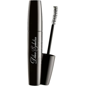 تصویر ریمل سه کاره حاوی روغن آرگان آموتیا ریمل-سه-کاره-حاوی-روغن-آرگان-آموتیا