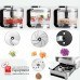 تصویر غذاساز پیشرفته گاستروبک 40965 DESIGN FOODPROCESSOR ADVANCED