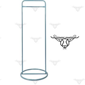 تصویر رگال بولوDR-R96 