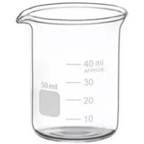 تصویر بشر 50 سی سی 