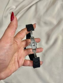 تصویر پتک مستر کوالیتی 