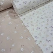 تصویر پارچه ملحفه ای کد C024 