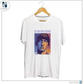 تصویر لباس Eminem 