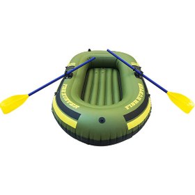 تصویر قایق بادی ویلانگ مدل GH000121 