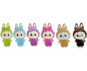 تصویر ریسه لبوبو 