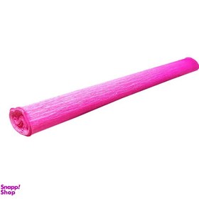 تصویر کاغذ کشی کد 001 رنگ سرخابی 