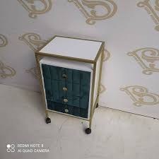 تصویر ترولی الیسا کروم 