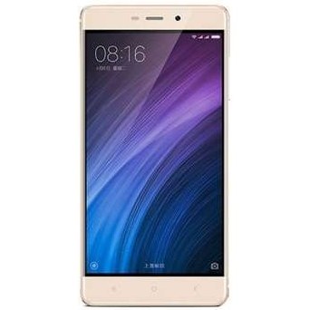 redmi 4 com