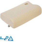 تصویر بالش طبی هوشمند مدل کولر موج 