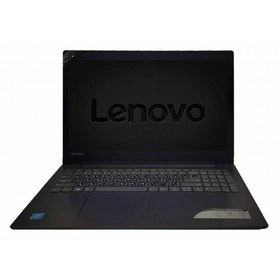 تصویر لپ تاپ LENOVO مدل Ideapad 320 80XR Pentium(N4200)/4G/500G 