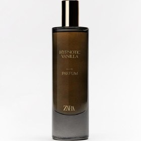 تصویر عطر HYPNOTIC VANILLA 80 ML برند زارا 