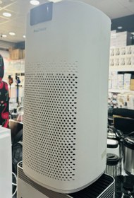 تصویر تصفیه‌ هوای پیشرفته ProBreeze 