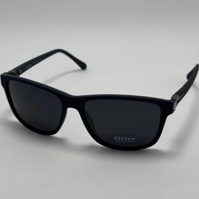 تصویر عینک اوگامورل 4 OGA MOREL