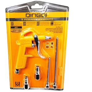 تصویر فروشگاه چاوش ابزار