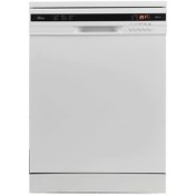 تصویر ماشین ظرفشویی جی پلاس 13 نفره مدل GDW-L352 GPlus Dishwasher GDW-L352