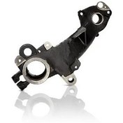 تصویر بازویی اتاق ( ژامبون ثابت اکسل ) پژو 405 راست -عظام 