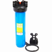 تصویر هوزینگ جامبو تک مرحله ای 