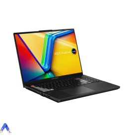 تصویر لپ تاپ ایسوس VivoBook Pro 16X K6604JV-Z ASUS VivoBook Pro 16X K6604JV-Z