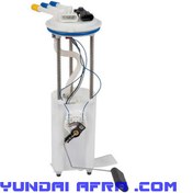 تصویر پمپ بنزین هیوندای اکسنت HYUNDAI 