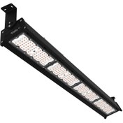 تصویر چراغ پروژکتور شعاع کد SH-4731M-220W 