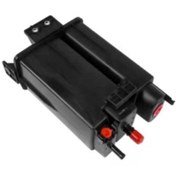 تصویر کنیستر بنزین نیسان سرانزا 