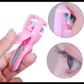 تصویر فرمژه طبی 