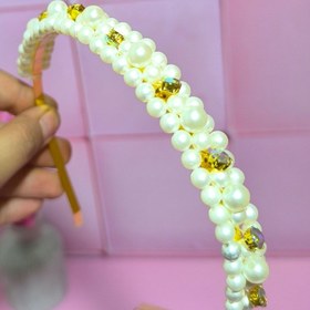 تصویر تل مجلسی 