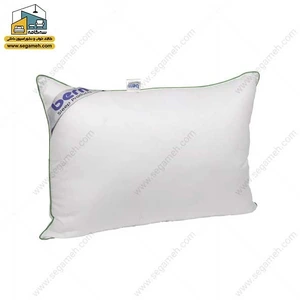 تصویر فروشگاه سه گامه