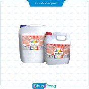 تصویر پرایمر اکریلیک هیراد شیمی گالن 