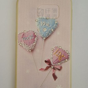 تصویر گوشی سامسونگ مدل s6 