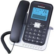 تصویر تلفن تکنیکال مدل TEC-1077 Technical TEC-1077 Phone