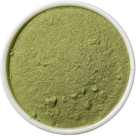 تصویر پودر پیاز جعفری 50 گرم 