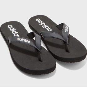 تصویر صندل راحتی ایزای برند Adidas Eezay Flip Flop