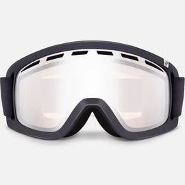 تصویر عینک اسکی کلمبیا مدل C901G2 