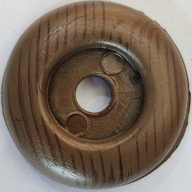 تصویر کاور دکمه 