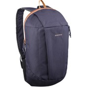 تصویر کوله پشتی کوهنوردی 10 لیتری Quechua (کچوا) مدل مدل Q710 