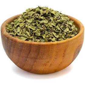 تصویر برگ آویشن شیرازی 