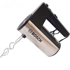 تصویر همزن برقی بوش مدل BS-378 Hand Mixer Bosch BS-378