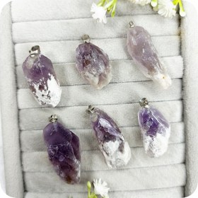 تصویر راف آمیتیست 