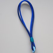 تصویر بند موبایل مدل مچی 