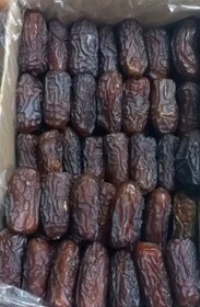 تصویر پیارم سوپرلوکس ۴کیلوگرم Piarom