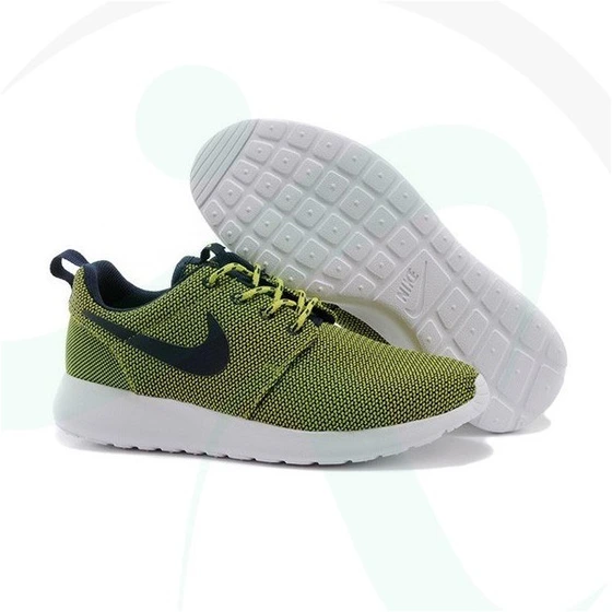 Nike roshe best sale run mujer 2014