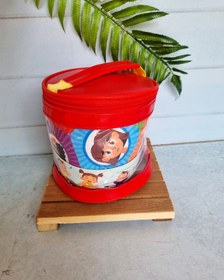 تصویر توپ احساسات 