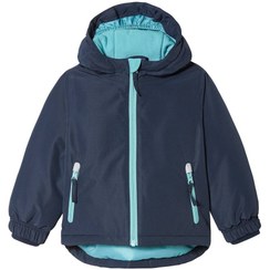 تصویر کاپشن پسرانه برند لوپیلو کد ۴۸۱۵۷۰ 